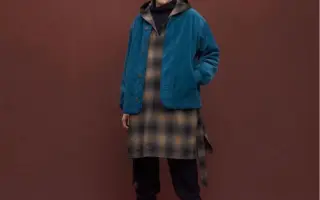 铃木卓尔 搜索结果 哔哩哔哩 Bilibili
