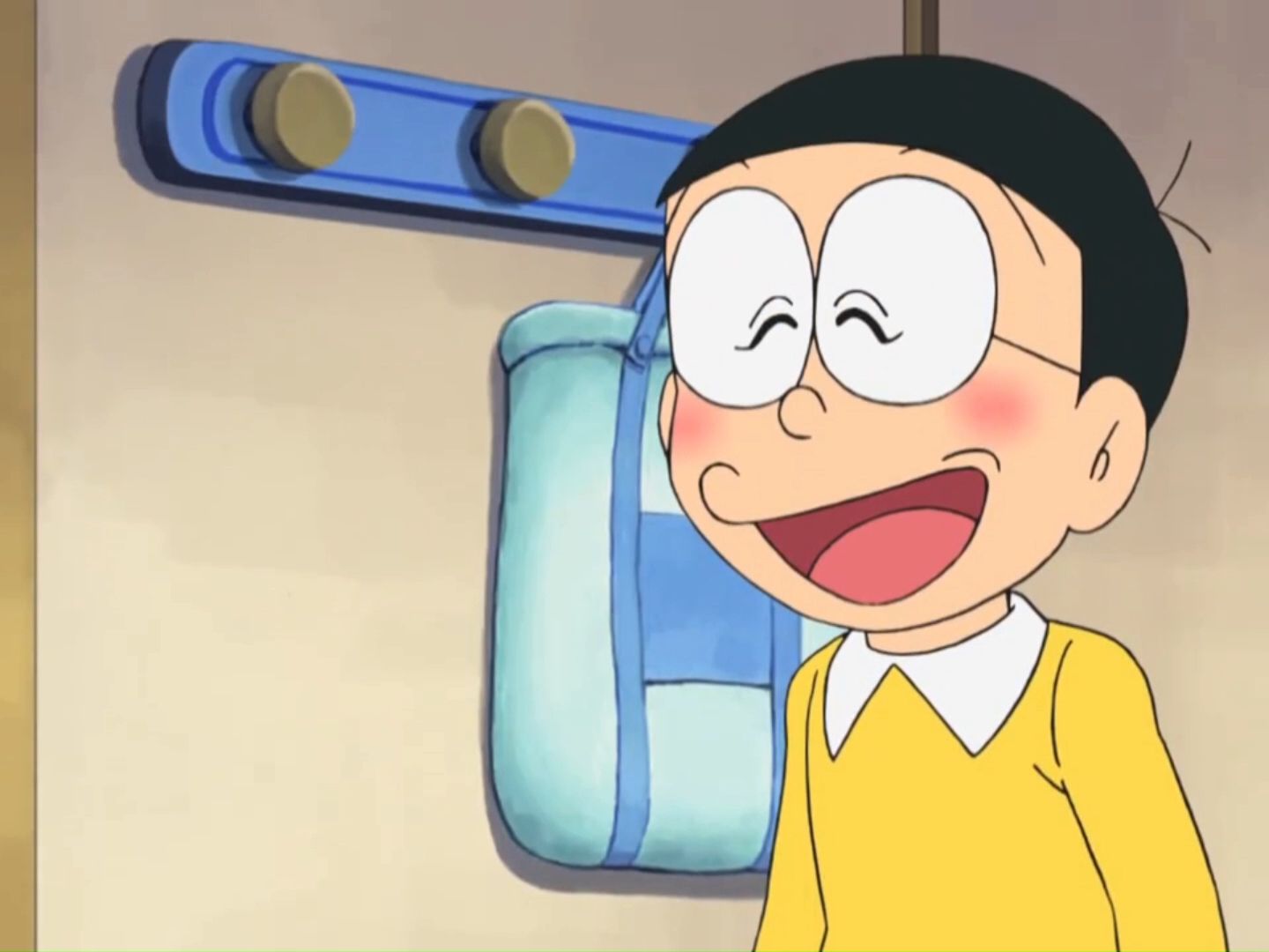 哆啦a梦新番[793][2024.1.13] 增值银行 p3