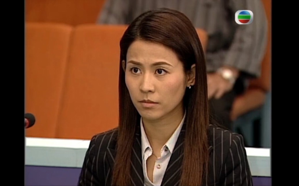 [宣萱][老婆大人]高希敏 cut148