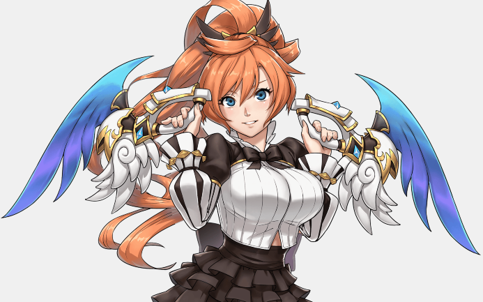 【绅士冒险】暗池光系军团[莫里斯]绝级 初见通关视频_哔哩哔哩_bili