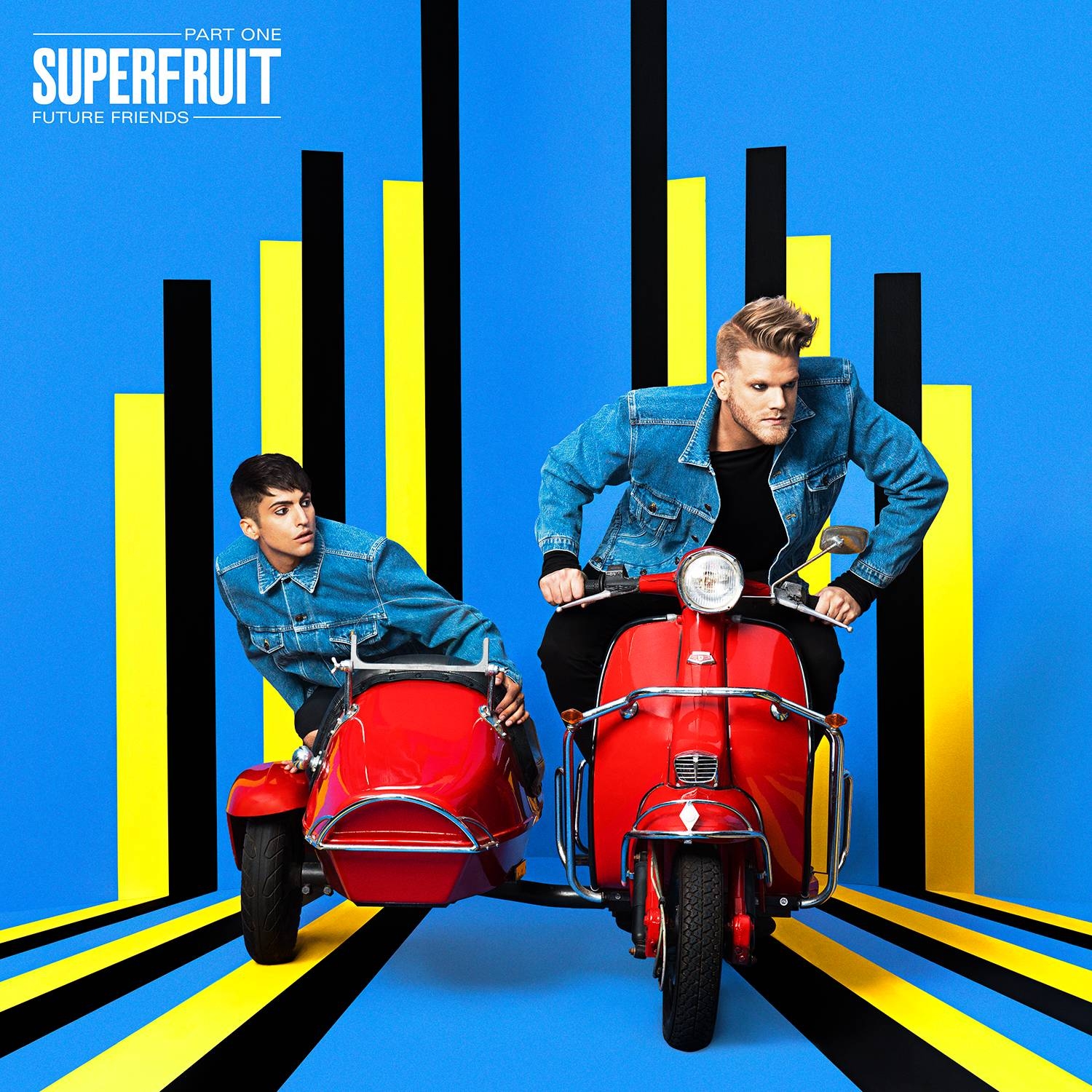 [图]SUPERFRUIT-GUY.exe