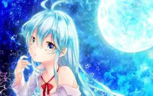 电波女与青春男op Os 宇宙人 动画版 哔哩哔哩 つロ干杯 Bilibili