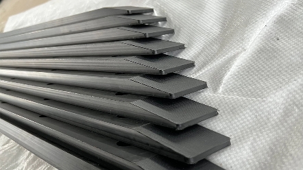 尼龙板条 尼龙板条垫块厂家 耐磨尼龙板条 尼龙板条加工 含油尼龙板条