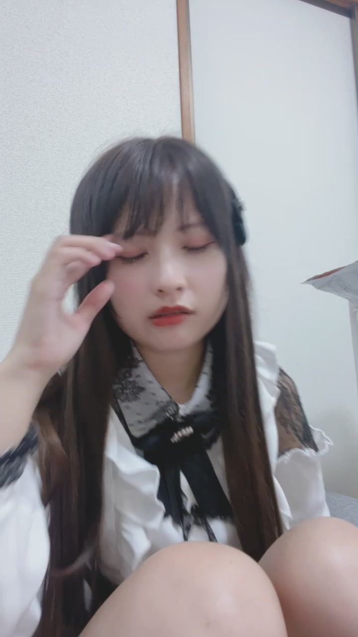 【李晨曦】略略略 2024年05月22日20点10分