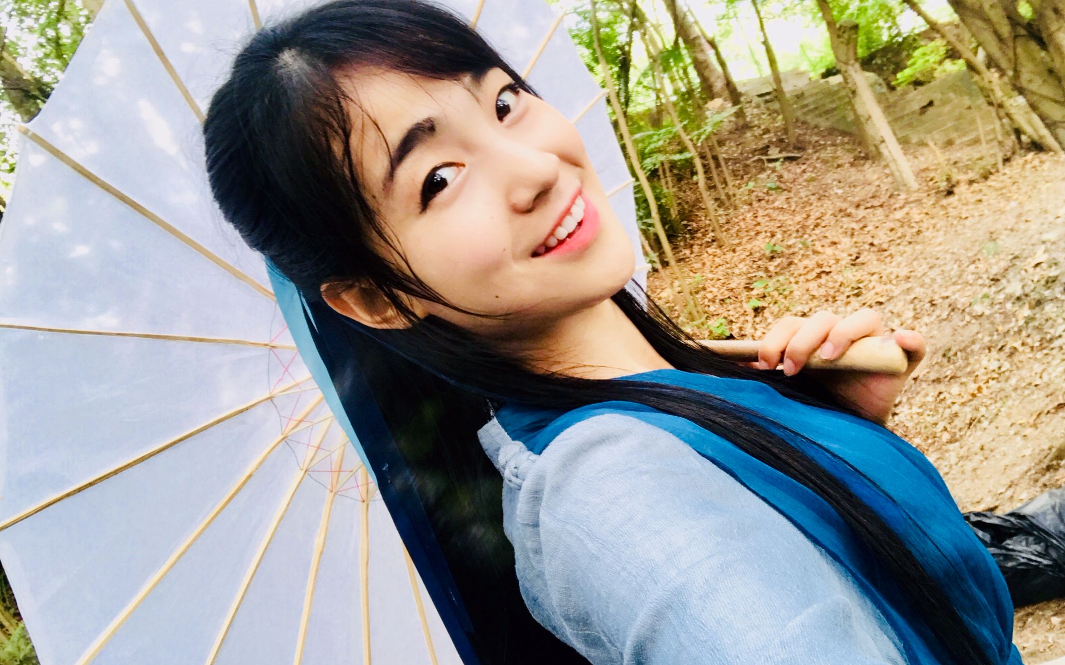 爱玩台球小王子的微博_微博