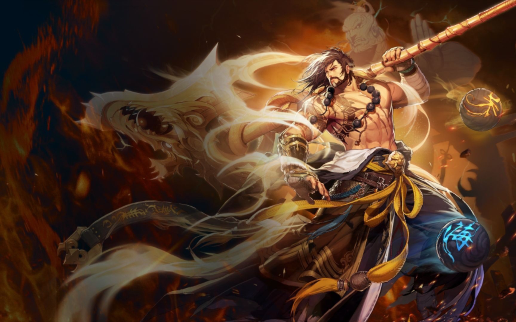 dnf从零开始的小驱魔13开始调护石颜色了折磨