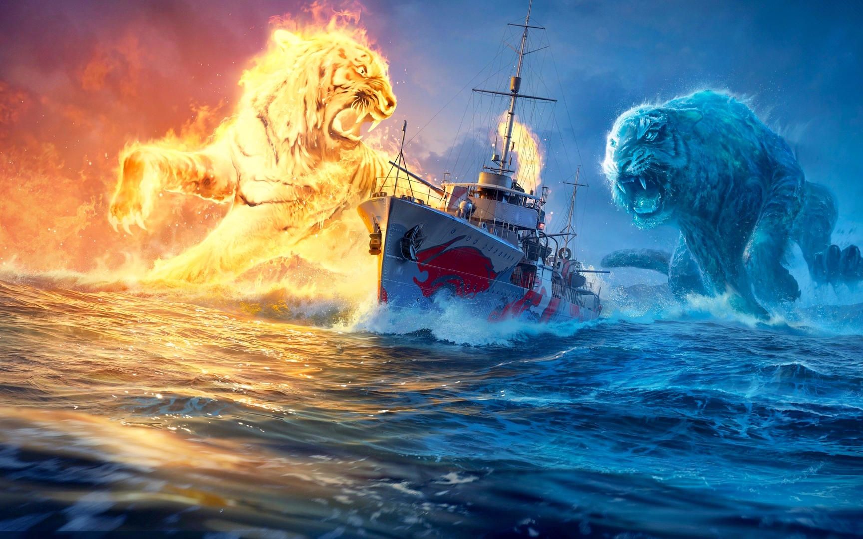 owl city - fireflies.