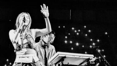 Ayase / Davinci】The Bloom_哔哩哔哩_bilibili