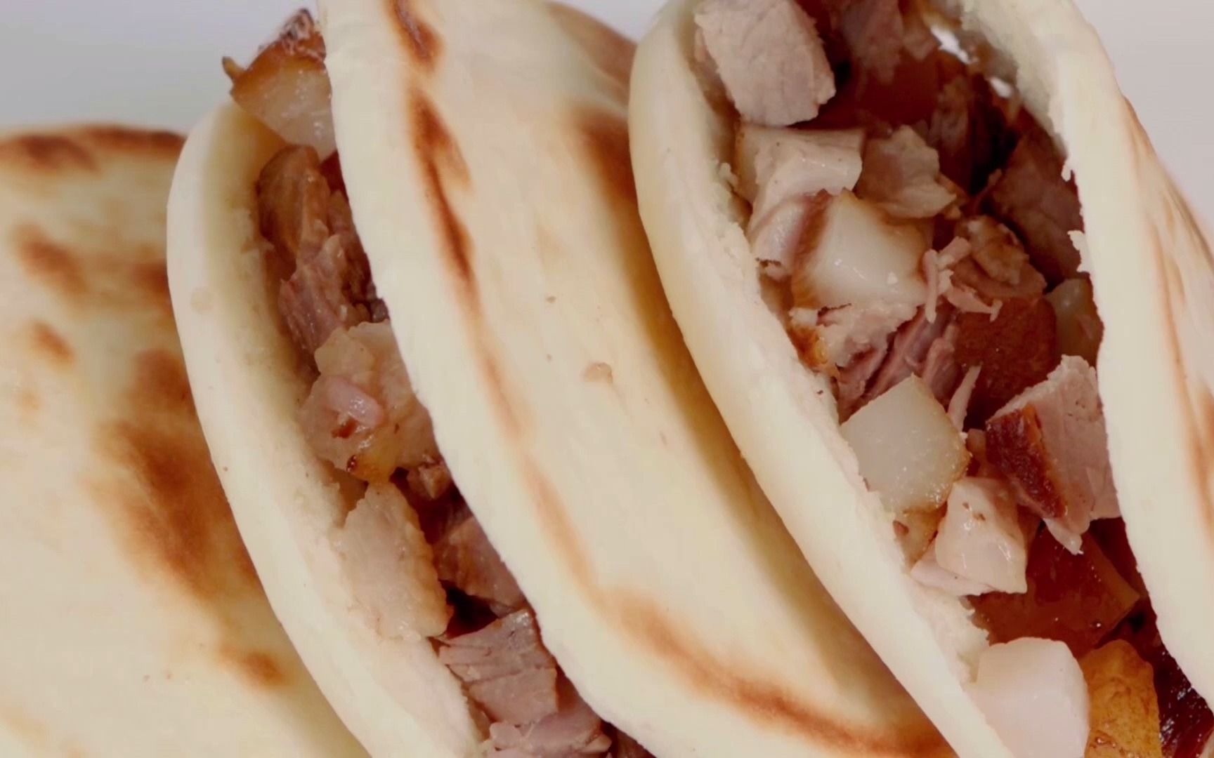 杭后肉焙子_哔哩哔哩_bilibili