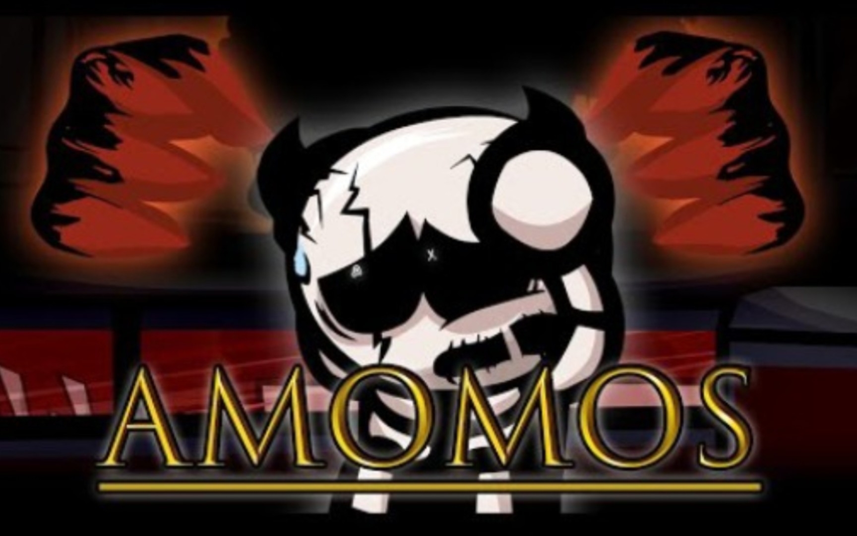 周五夜放克 腐败-堕落天使 corruption boy friend vs skid day1_哔哩