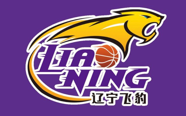 回顾辽宁男篮经典时刻:郭艾伦绝杀山西