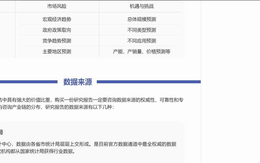 20232029年全球与中国汽车经销商软件市场全景调研与投资战略报告哔哩哔哩bilibili