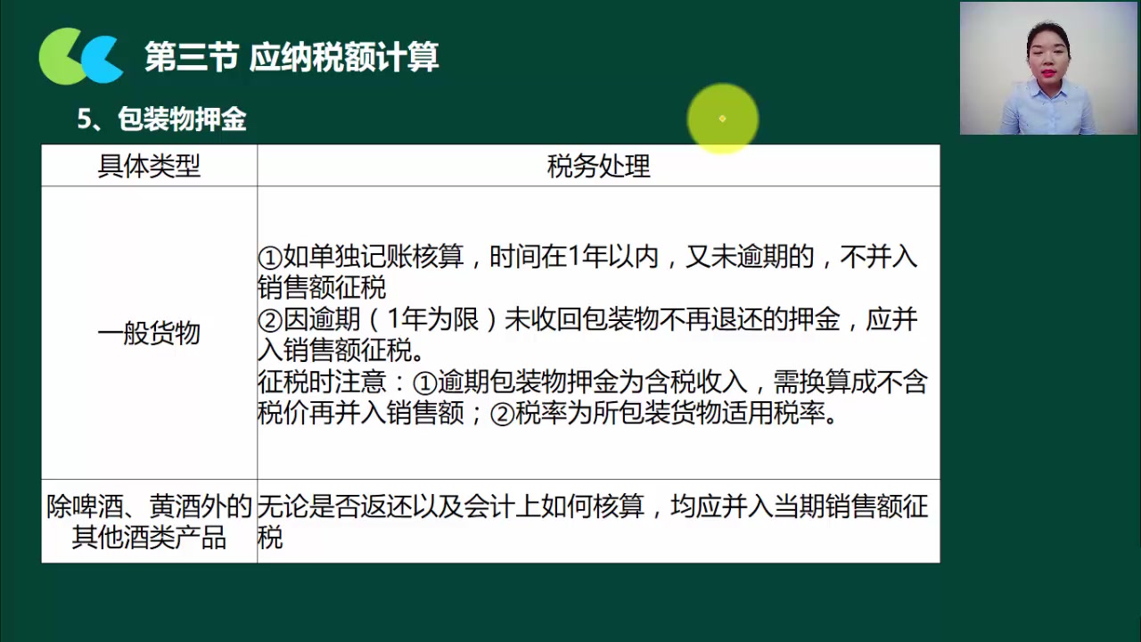 税收财务报表行政事业单位税收税务管理与税收筹划哔哩哔哩bilibili