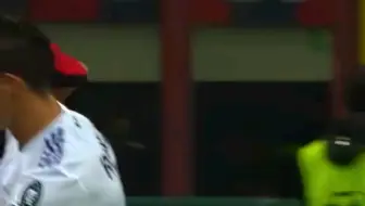 两个王，一个是足球，一个是搞笑！