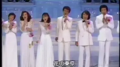 小谷憲一-哔哩哔哩_Bilibili