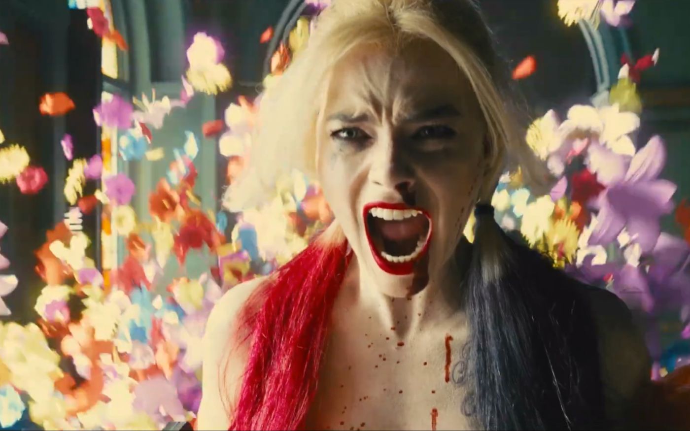 【ign】《x特遣队:全员集结》电影预告_哔哩哔哩_bilibili