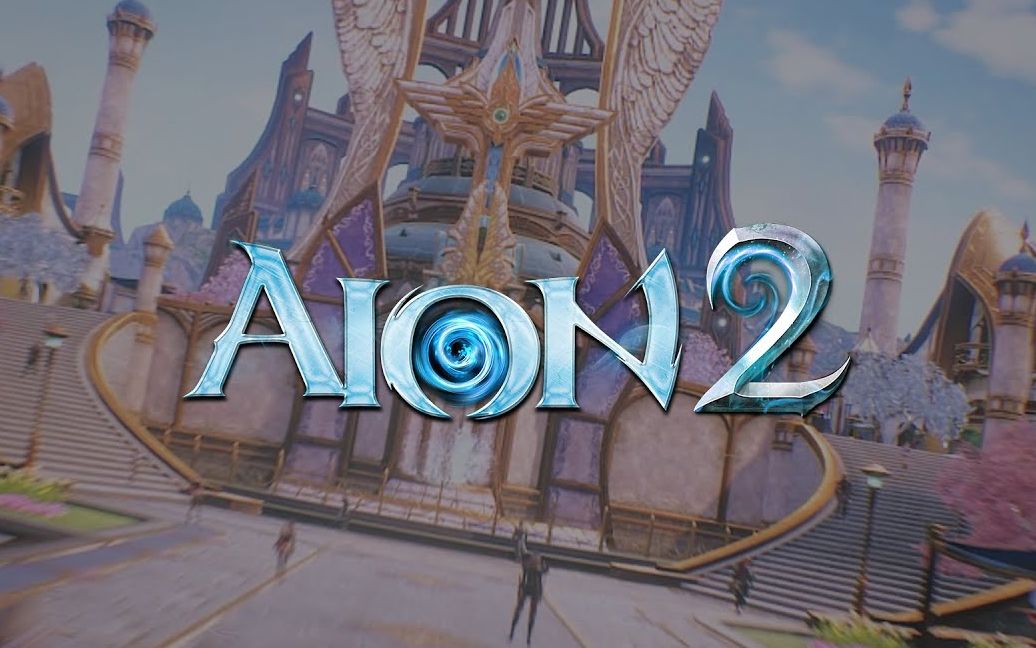 永恒之塔2手游2019是看韩国手游还是国产手游