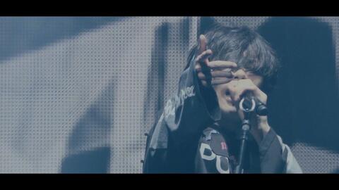 米津玄师八爷 アイネクライネ 小小的我神级现场live 当脊椎化作蛋白石 幕张场片尾有彩蛋哦 中日双语 字幕超清1080p 每一帧都是壁纸 哔哩哔哩