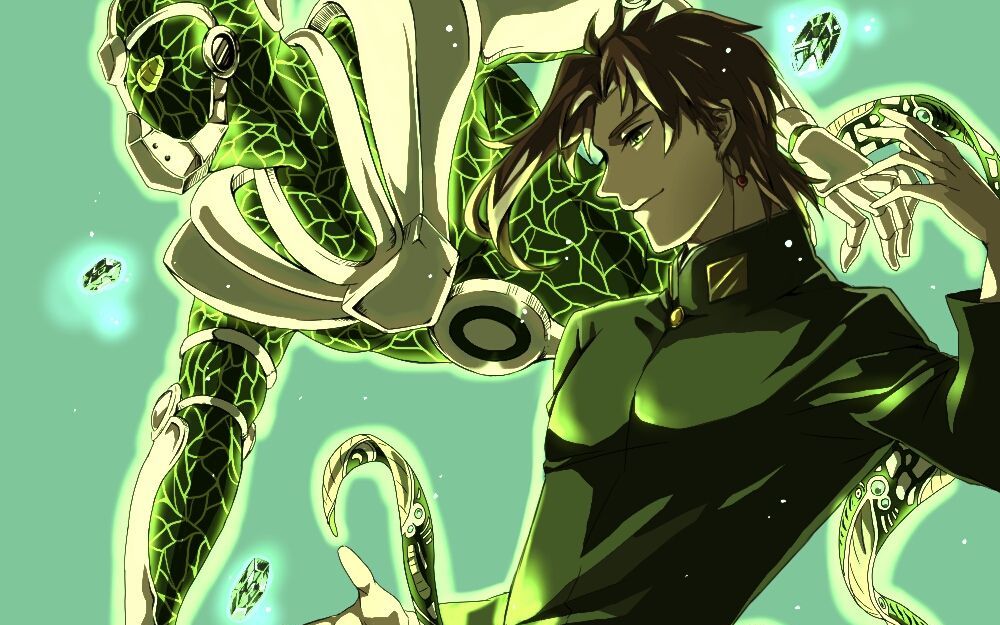 高洁なる教皇5058545250585057