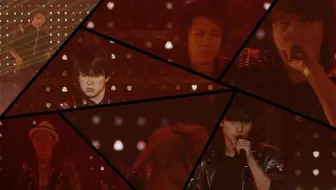 关八 応答セヨ 哔哩哔哩 Bilibili