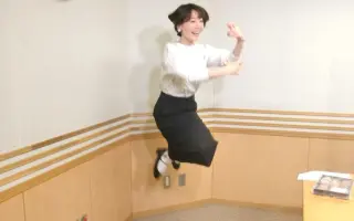 花澤香菜のひとりでできるかな 搜索结果 哔哩哔哩 Bilibili