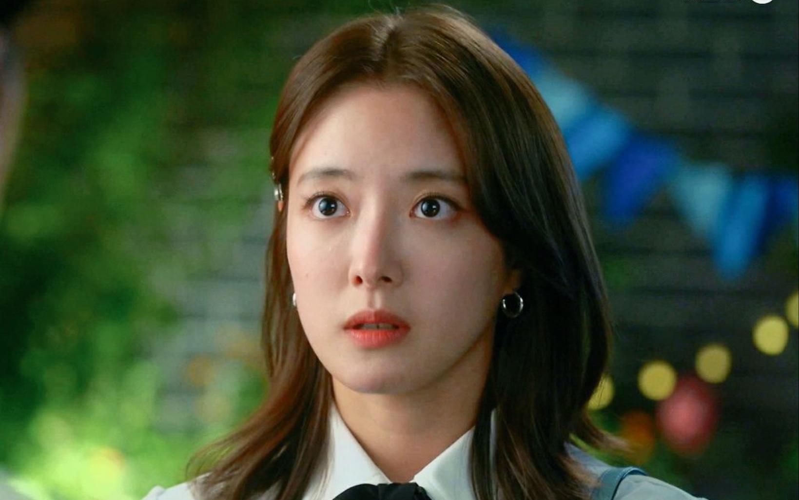 【依法相爱】李世荣cut10-5"我爸留给我的这份冤枉,你从你爸那里得到