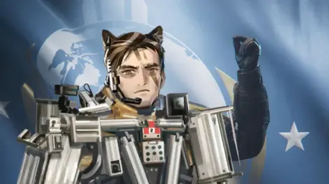 inklaw的动态-哔哩哔哩