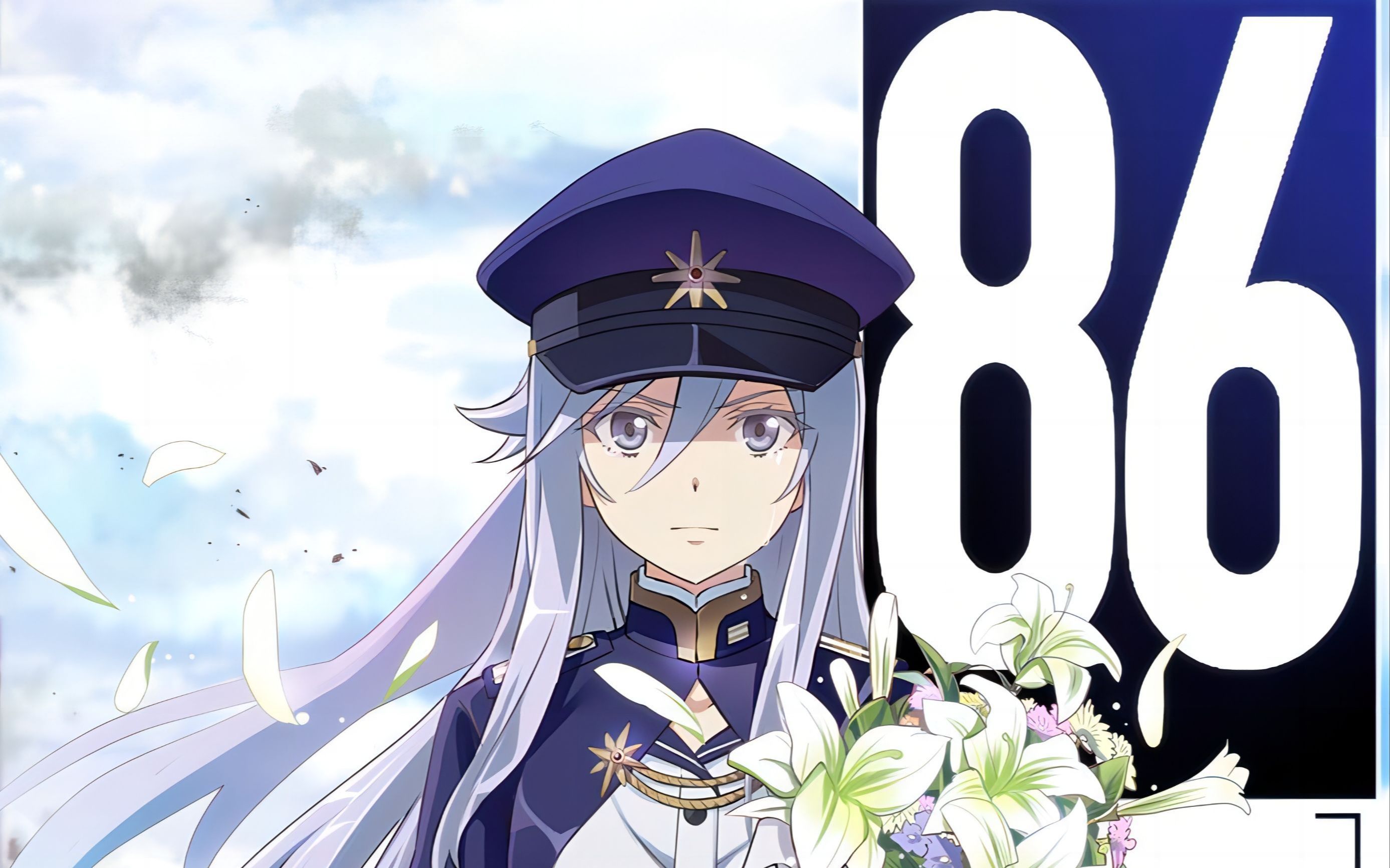 86-不存在的地域x《莫问归期》——换bgm系列1.