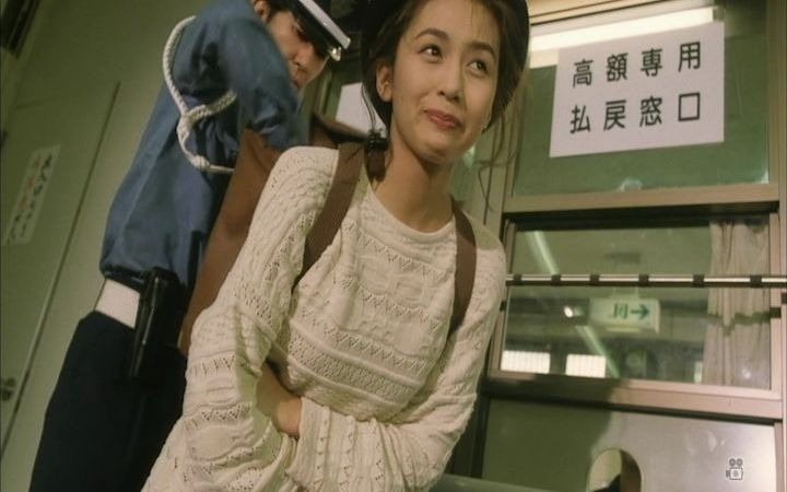 工藤静香《未来的记忆》混剪 摇头晃脑的小姐姐原来有这么多造型 木村太太的衣柜 刘至佳 lambert 《All Falls Down》哔哩哔哩bilibili