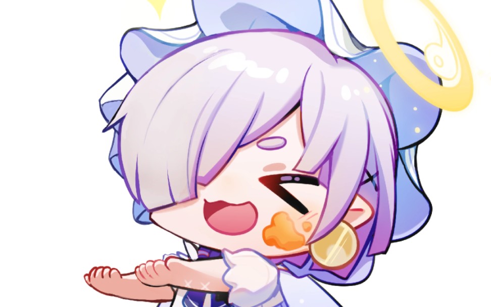 让你看看赤精子阴阳镜的厉害![审核姐姐(哥哥)求你让我过吧!