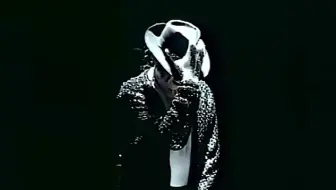 Michael Jackson-billie jean（吉隆坡第二场）1996（鼓点金属音）