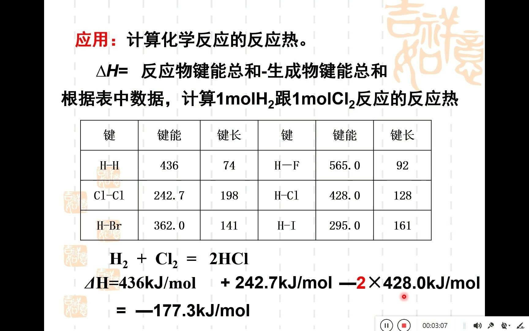 键能键长和键角(结构化学系列10)哔哩哔哩bilibili