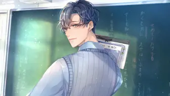 试听1 ドラマcd 再会vol 2 憧憬 Cv 茶介 哔哩哔哩 Bilibili