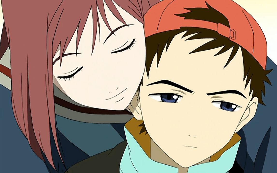 flclフリクリsakugamad