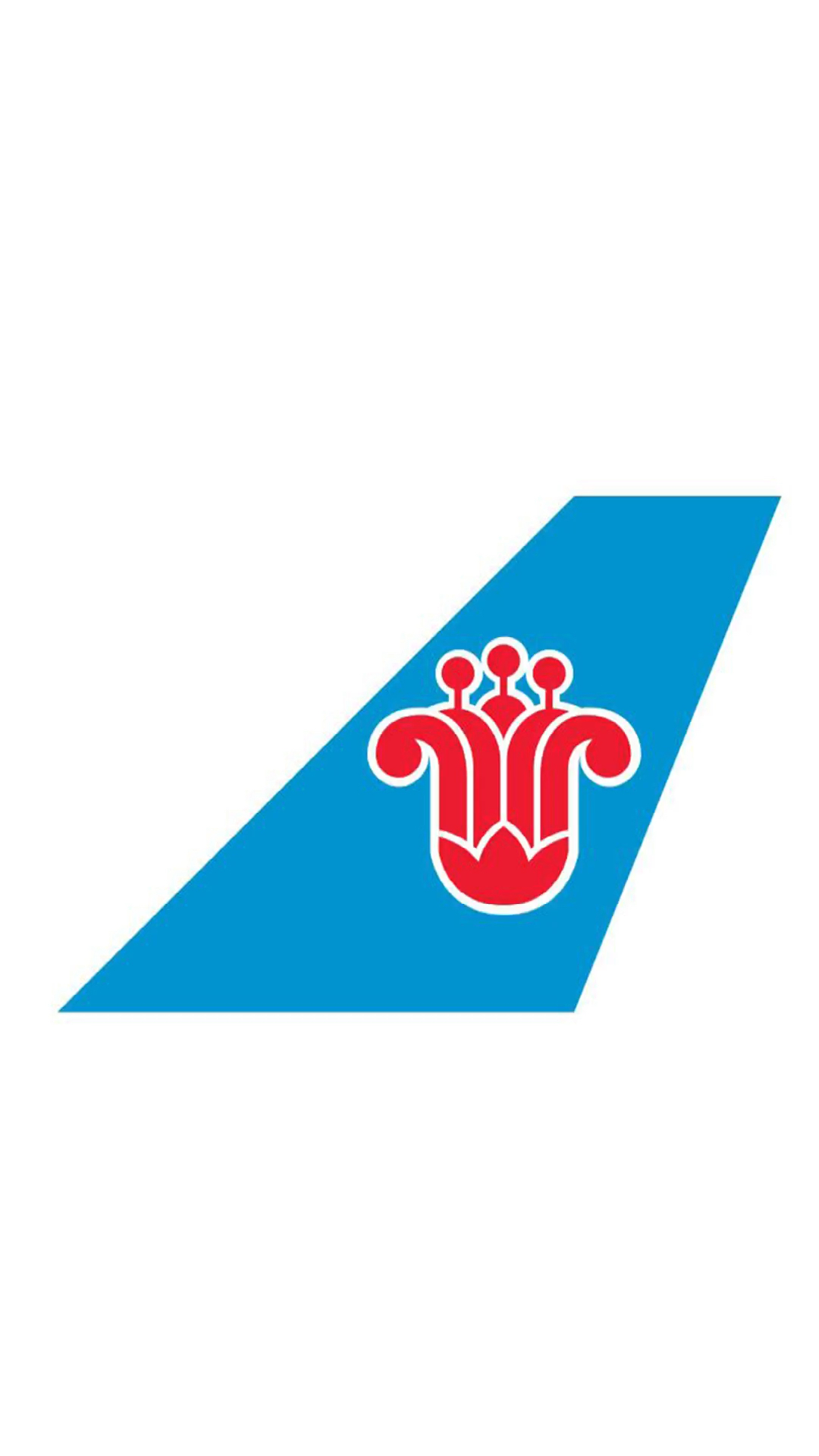 南方航空logo高清图图片