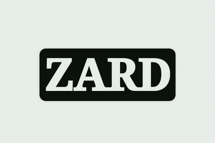 【纯音乐原声】zard-敞开心扉