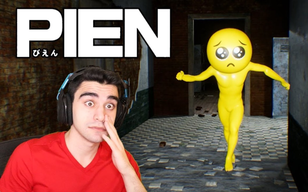 omarsebali搬运我被一个伤心emoji追了pienぴえん最奇葩的日本恐怖