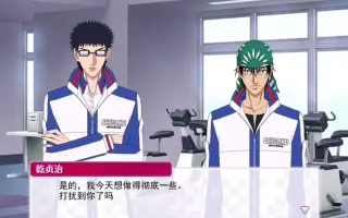 乾海 搜索结果 哔哩哔哩 Bilibili