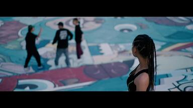 MEGUMI featuring CORN HEAD 見上げてごらん夜の星を Amazon.co.jp: MEGUMI featuring CORN HEAD 見上げてごらん夜の