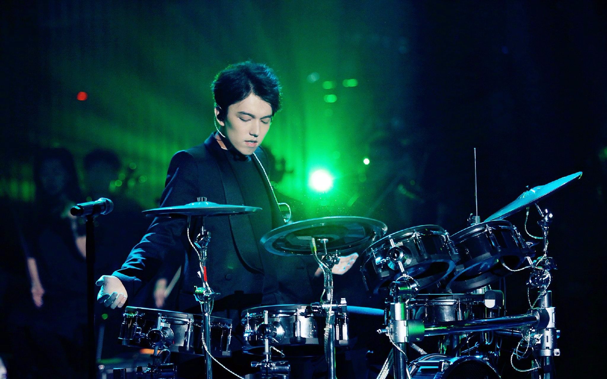 【迪玛希】收藏图片的另一种形式 8.10