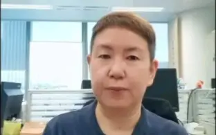 职业经理人的交易价格恐惧｜广州天源税务师事务所