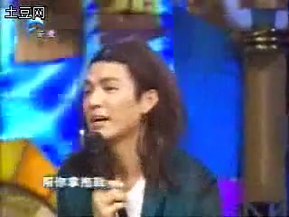 超级大赢家之钟汉良03哔哩哔哩bilibili