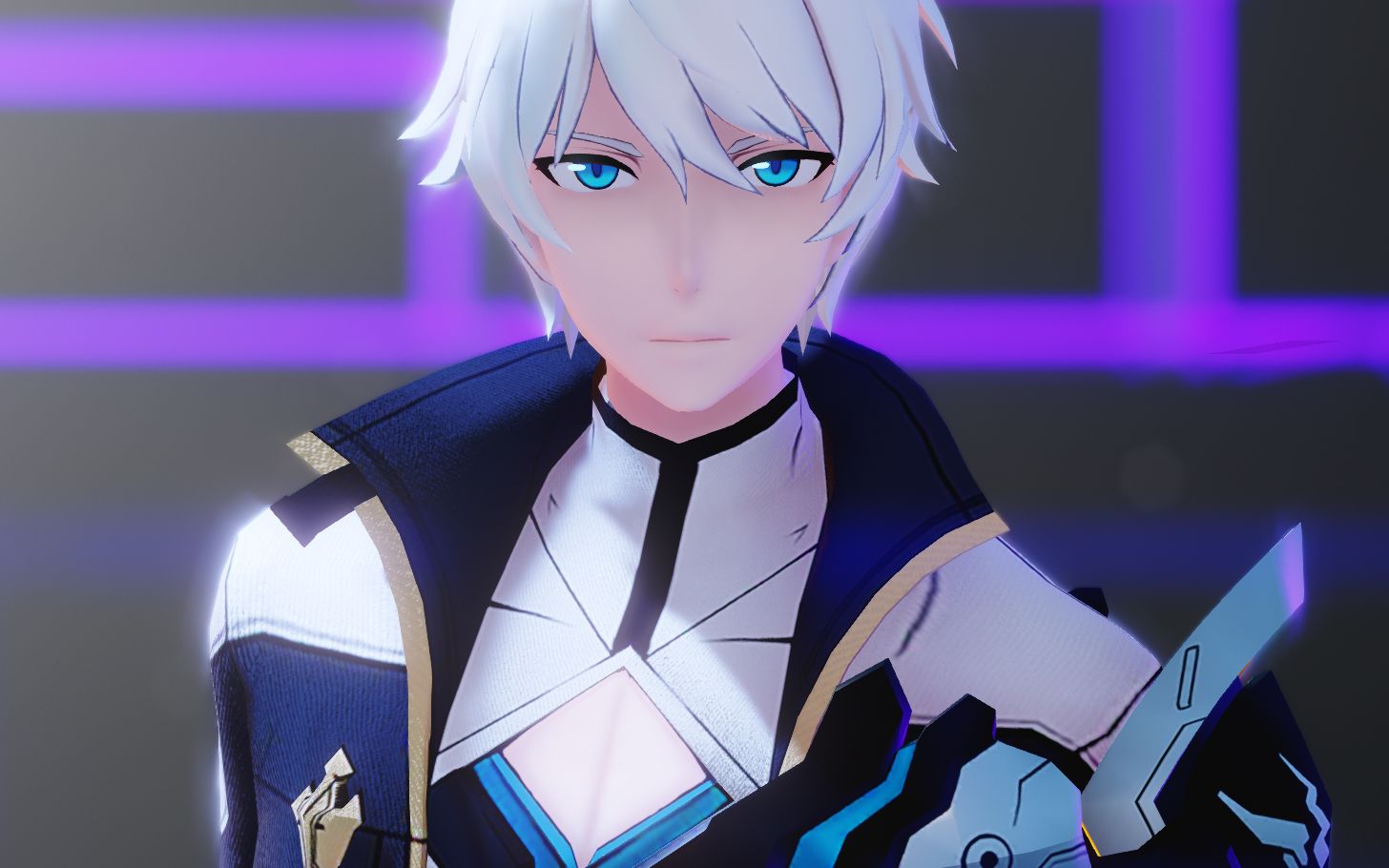 凯文·卡斯兰娜 - swish swish_哔哩哔哩 (゜-゜)つロ 干杯~-bilibili