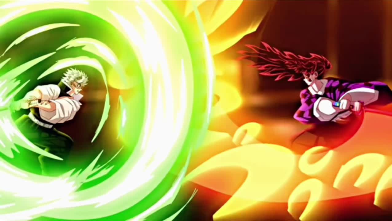 动漫 卡通 漫画 头像 1276_720