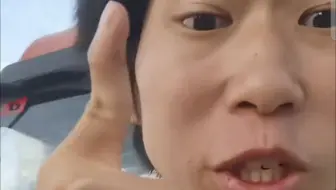 【造梦阿瑄】早年正能量视频