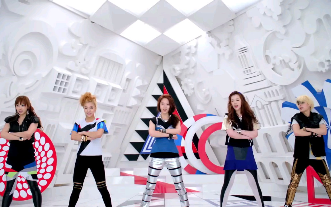 热曲系列——f(x)【danger】