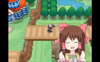 ポケモンbw 搜索结果 哔哩哔哩弹幕视频网 つロ乾杯 Bilibili