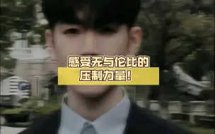 Télécharger la video: TheShy卡莉斯塔：感受无与伦比的压制力量！