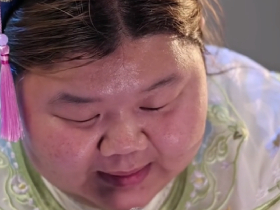 3.23 小忆六拾一唱将 2——中国女主播年鉴