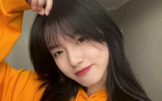 郑心怡天天开心